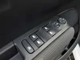 Citroën C3 Aircross (2021) thumbnail 11