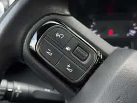 Citroën C3 Aircross (2021) thumbnail 14