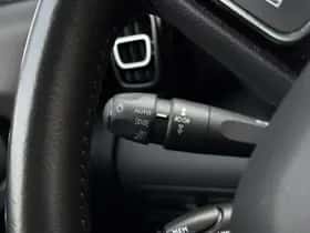 Citroën C3 Aircross (2021) thumbnail 15