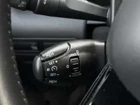 Citroën C3 Aircross (2021) thumbnail 16