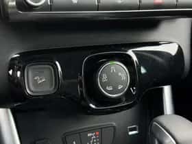 Citroën C3 Aircross (2021) thumbnail 17