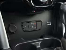 Citroën C3 Aircross (2021) thumbnail 18