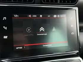 Citroën C3 Aircross (2021) thumbnail 22