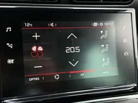 Citroën C3 Aircross (2021) thumbnail 23