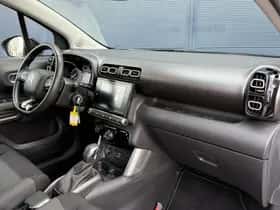 Citroën C3 Aircross (2021) thumbnail 7