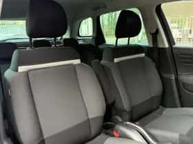 Citroën C3 Aircross (2021) thumbnail 8