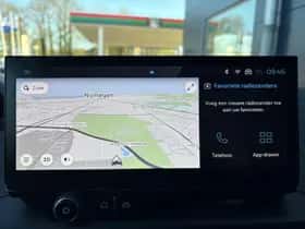 Peugeot Partner (2026) thumbnail 13