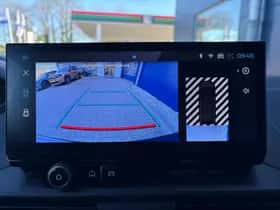 Peugeot Partner (2026) thumbnail 14