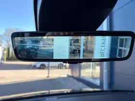 Peugeot Partner (2026) thumbnail 15