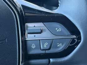 Peugeot Partner (2026) thumbnail 17