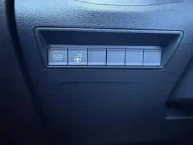 Peugeot Partner (2026) thumbnail 19