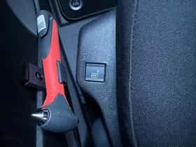 Peugeot Partner (2026) thumbnail 20