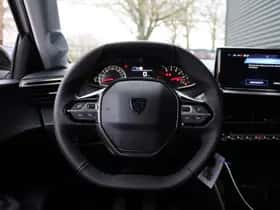 Peugeot 208 (2025) thumbnail 12