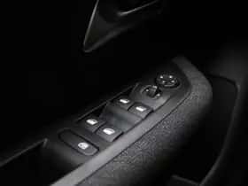Peugeot 208 (2025) thumbnail 13
