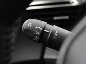 Peugeot 208 (2025) thumbnail 14