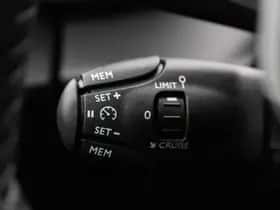 Peugeot 208 (2025) thumbnail 15