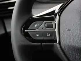 Peugeot 208 (2025) thumbnail 16