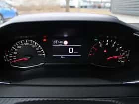 Peugeot 208 (2025) thumbnail 17
