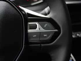 Peugeot 208 (2025) thumbnail 18