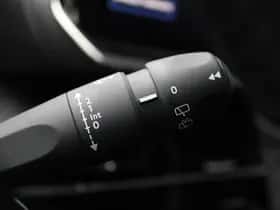 Peugeot 208 (2025) thumbnail 19