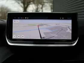 Peugeot 208 (2025) thumbnail 21