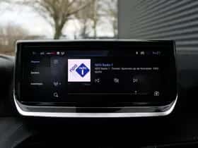 Peugeot 208 (2025) thumbnail 22