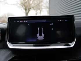 Peugeot 208 (2025) thumbnail 23