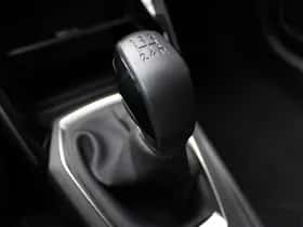 Peugeot 208 (2025) thumbnail 24