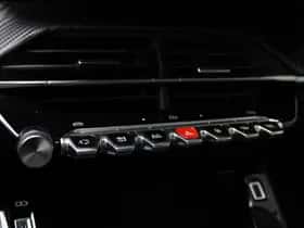 Peugeot 208 (2025) thumbnail 25