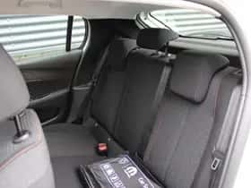 Peugeot 208 (2025) thumbnail 26