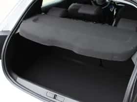 Peugeot 208 (2025) thumbnail 27