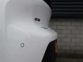 Peugeot 208 (2025) thumbnail 29