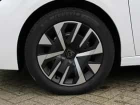 Peugeot 208 (2025) thumbnail 31
