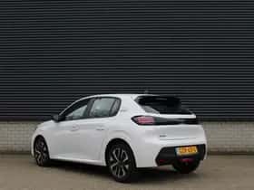Peugeot 208 (2025) thumbnail 6