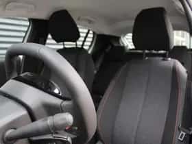 Peugeot 208 (2025) thumbnail 10