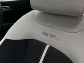 Kia Sportage (2026) thumbnail 11