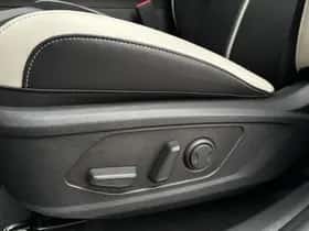 Kia Sportage (2026) thumbnail 12