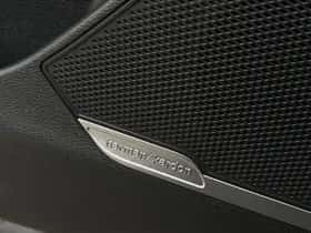 Kia Sportage (2026) thumbnail 13