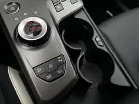 Kia Sportage (2026) thumbnail 14