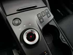Kia Sportage (2026) thumbnail 15