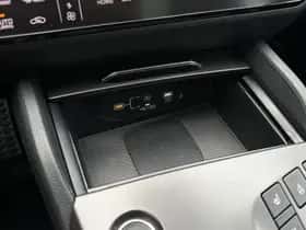 Kia Sportage (2026) thumbnail 16