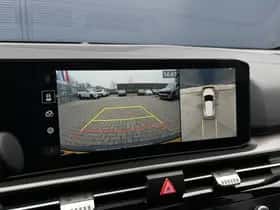 Kia Sportage (2026) thumbnail 18