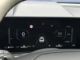 Kia Sportage (2026) thumbnail 20