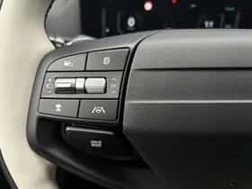 Kia Sportage (2026) thumbnail 22