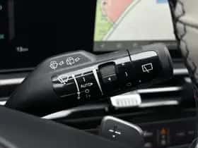 Kia Sportage (2026) thumbnail 23