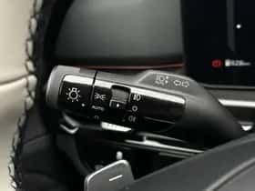 Kia Sportage (2026) thumbnail 24