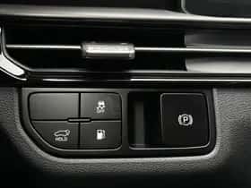 Kia Sportage (2026) thumbnail 25