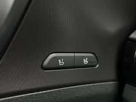 Kia Sportage (2026) thumbnail 26
