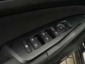 Kia Sportage (2026) thumbnail 27
