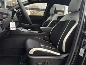 Kia Sportage (2026) thumbnail 28